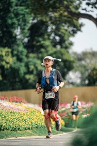 BIB: 
                            <button type="button" onclick="openModal(25919785)" class="btn btn-primary btn-sm float-right btn-popup" data-toggle="modal" data-target=".modal-high-quality">
                        <i class="fas fa-shopping-cart"></i> Add to Cart
                    </button>
                                            <button type="button" onclick="isThisMe(25919785, true)" class="btn btn-success btn-sm float-right btn-popup btn-isme hidden" data-toggle="tooltip" data-placement="bottom" title="นี่คือรูปของคุณใช่ไหม คลิกที่นี่เพื่อเอาเข้าอัลบั้ม">
                        <i class="fas fa-plus"></i> Add to album
                    </button>
                    <button type="button" onclick="isThisMe(25919785, false)" class="btn btn-warning btn-sm float-right btn-popup btn-isnotme hidden">
                        <i class="fas fa-ban"></i> Remove from album
                    </button>